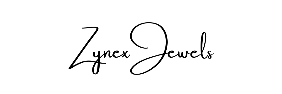 zynexjewels